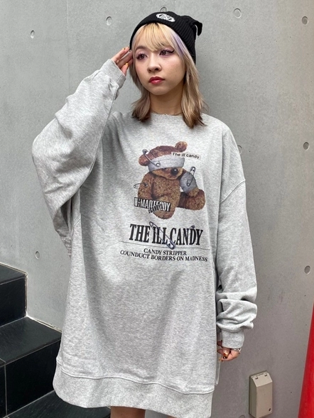 2024-10-08のスタイリング | snapboard投稿詳細