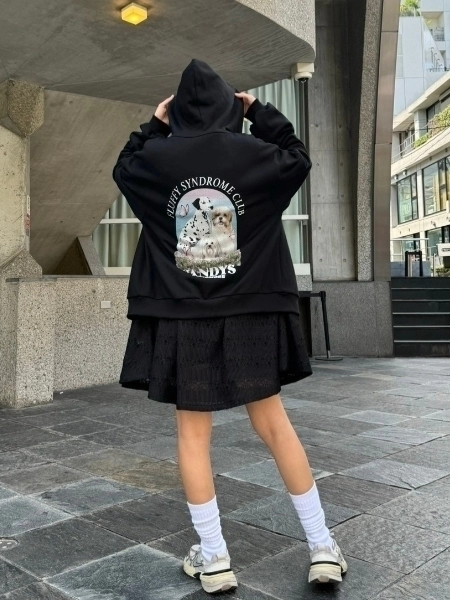服/ファッション SLAPPIN SHIBUYA109 lab. も選ぶ、今年注目されるメンズアイドル【#らぶしっく