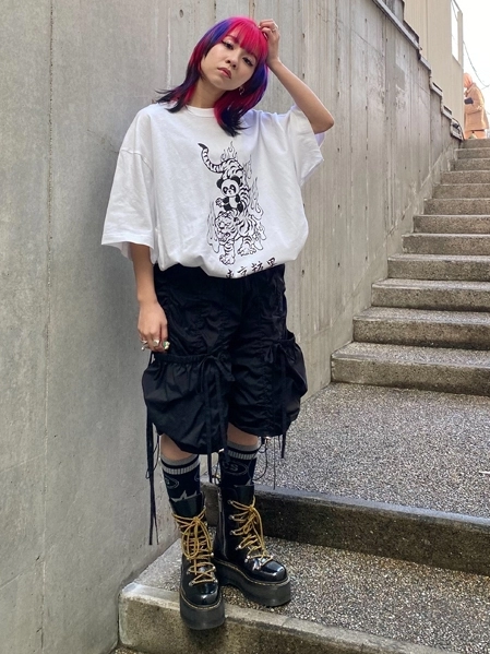 ホッピです♪ 1/64 PANDEM 280ZX RED 1/64 パンデム 280ZX レッド 《予約2026年1月