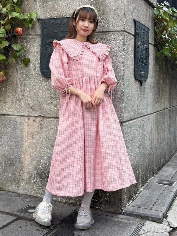 webp_765ae623-010a-4a52-b365-
