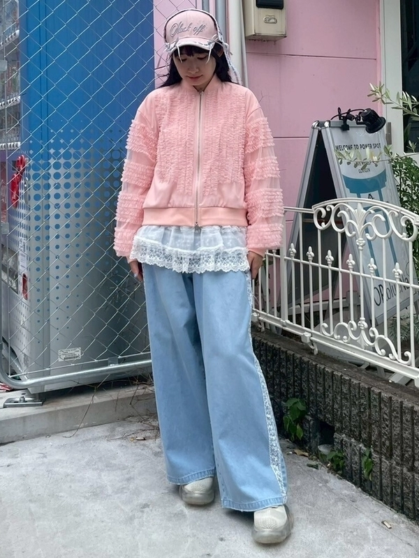 webp_8f947aed-6af3-4bcd-b403-