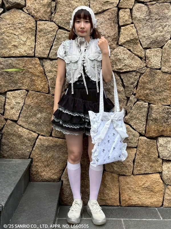 ホワイトブラウン マロン様 ホワイトブラウン マロン様 ホワイトブラウン マロン様