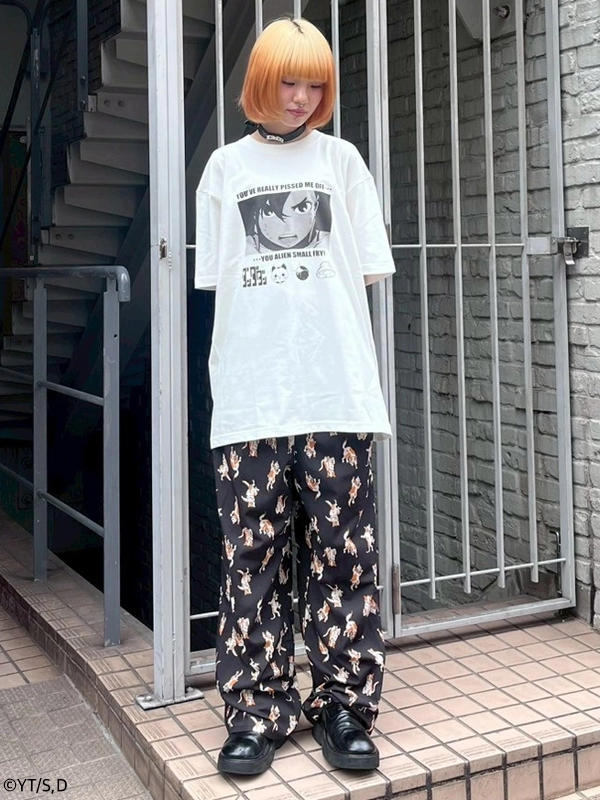 その他 MOMO Amazon | MOMO モモ COMFORT コンフォート MOMO BLACK EDITION