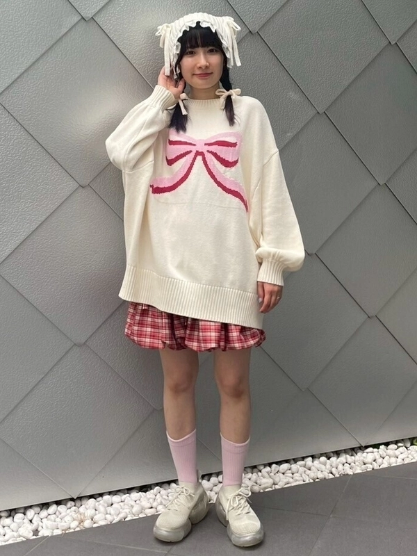 ホワイトブラウン マロン様 2025-02-05のスタイリング | snapboard投稿詳細