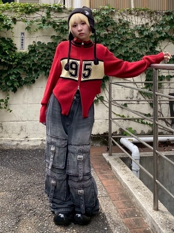 Yuko＊確認用 Amazon.com: Walker Products 350-34525 Oxygen Sensor