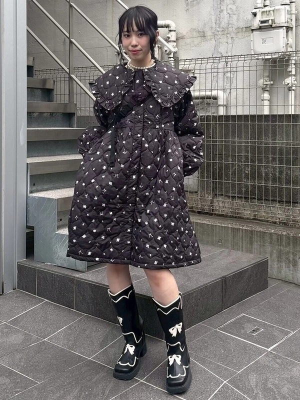 新品♥今季タグ付きCandy Stripper GARDEN SLING バッグ Candy Stripper ショルダーバッグ バッグ GARDEN SLING