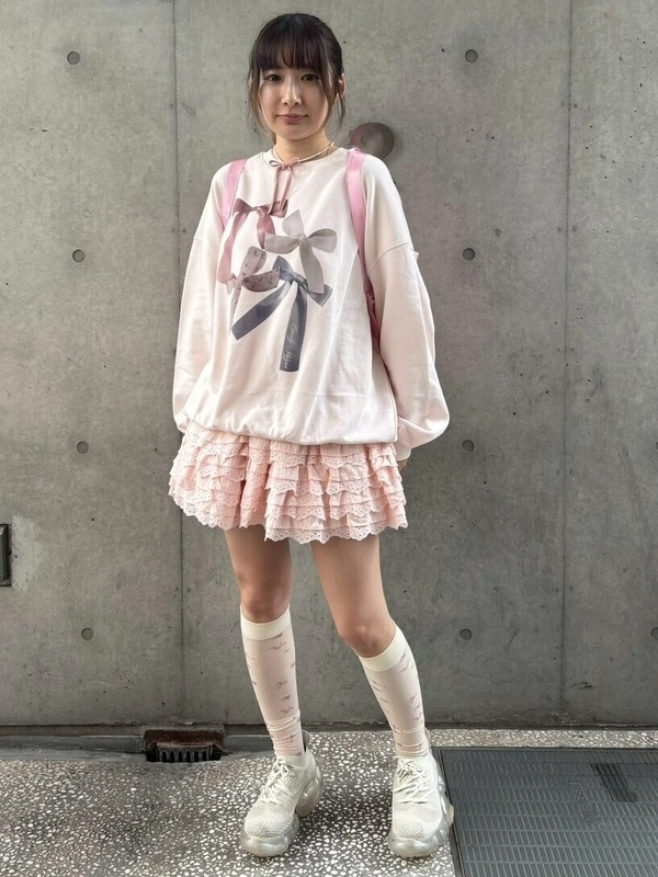 ホワイトブラウン マロン様 ホワイトブラウン マロン様 ホワイトブラウン マロン様