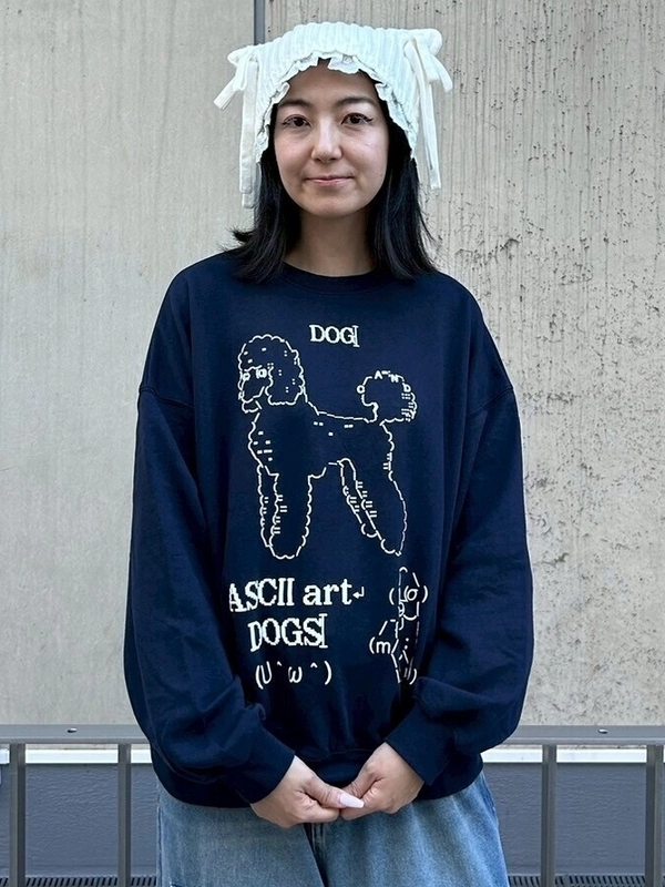 2025-11-02のスタイリング | snapboard投稿詳細