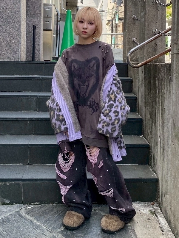 2025-11-04のスタイリング | snapboard投稿詳細