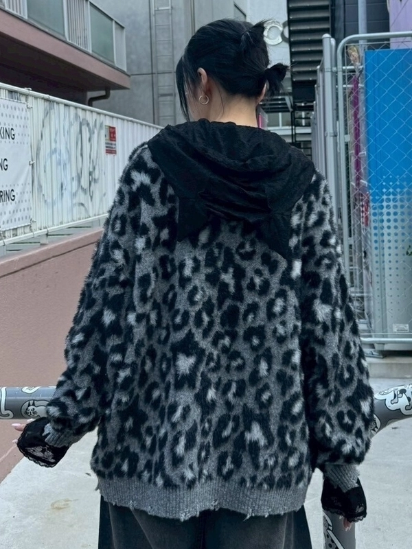 2025-11-04のスタイリング | snapboard投稿詳細