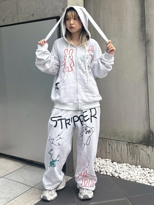 2025-11-06のスタイリング | snapboard投稿詳細