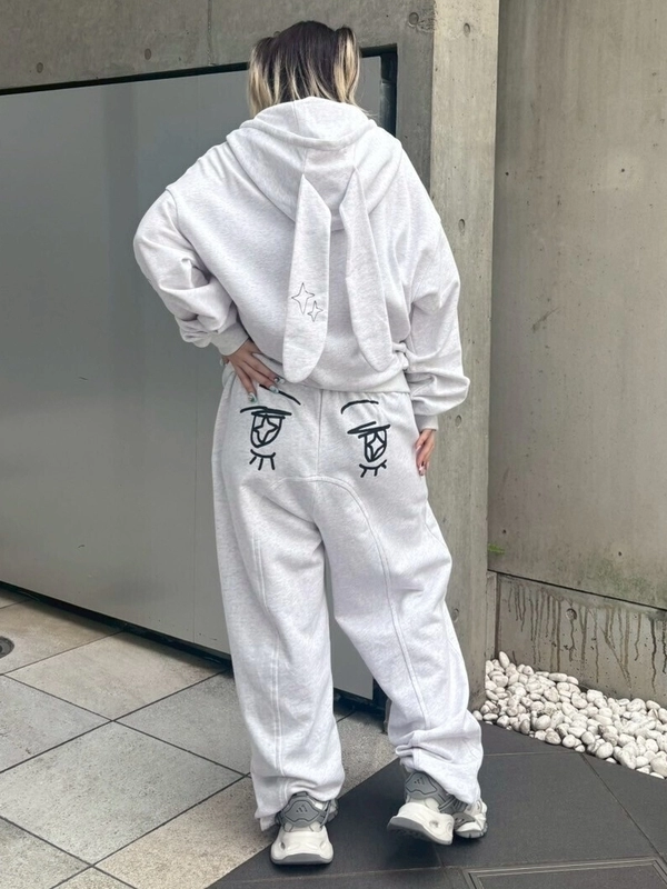 極美品 PING 中綿ブルゾン L パンツ M セットアップ 総柄 白 星 ロゴ 極美品 PING 中綿ブルゾン L パンツ M セットアップ 総柄 白 星 ロゴ 楽天