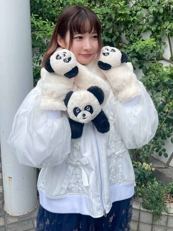 2025-11-06のスタイリング | snapboard投稿詳細