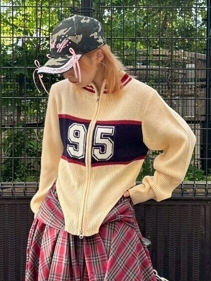 2025-11-08のスタイリング | snapboard投稿詳細