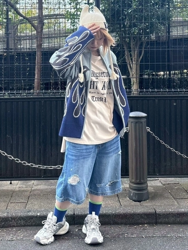 2025-12-04のスタイリング | snapboard投稿詳細