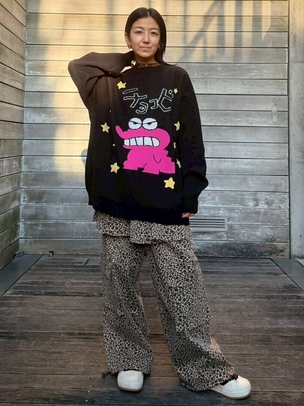 クレヨンしんちゃん Amazon.co.jp: 映画 クレヨンしんちゃん 雲黒斎の野望 [DVD] : 矢島