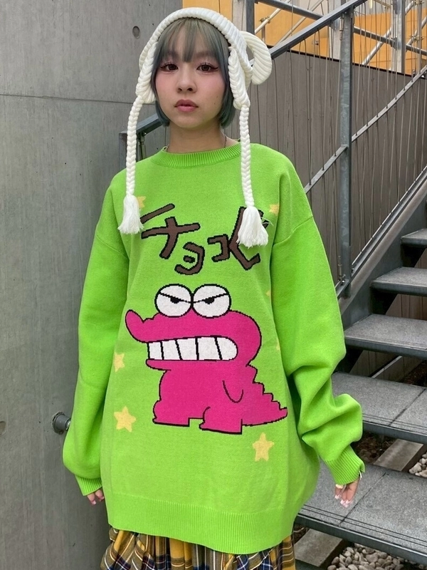 2025-12-15のスタイリング | snapboard投稿詳細