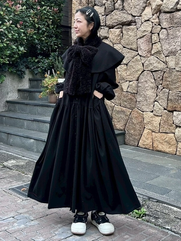 2025-12-21のスタイリング | snapboard投稿詳細