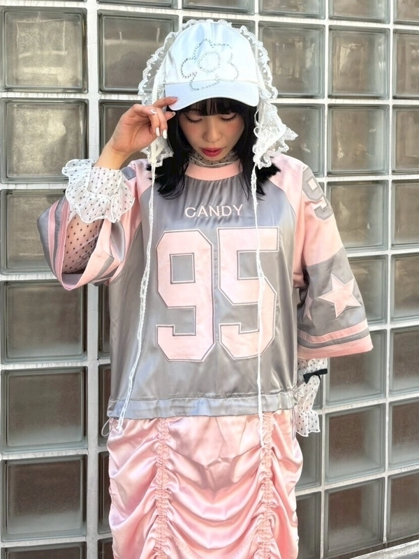 2026-01-06のスタイリング | snapboard投稿詳細