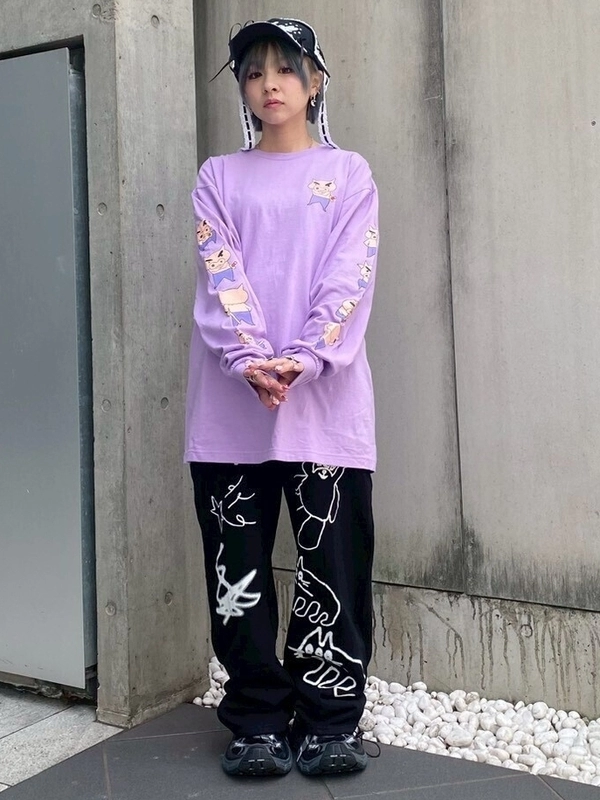 スナフキン SP-5099-33 | COLLECTION | SPINNAKER | スピ二カー 時計公式サイト