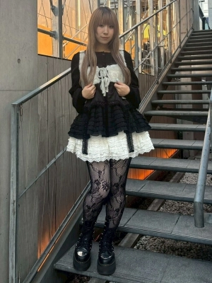 ★★サンプル*No.46*★★ハンドメイドスタイ★★ 2026年最新】スタイハンドメイドの人気アイテム - メルカリ