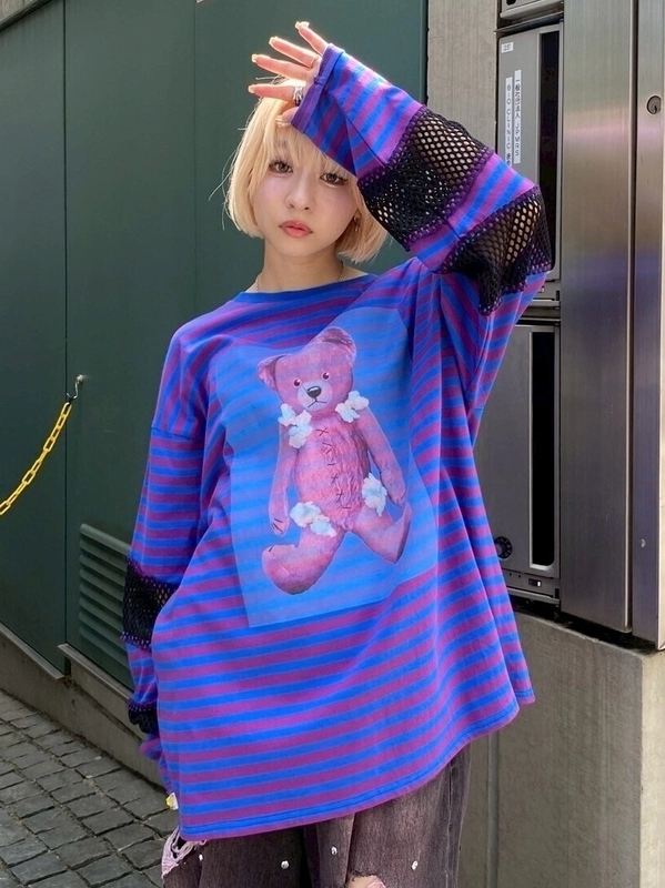 2026-01-05のスタイリング | snapboard投稿詳細