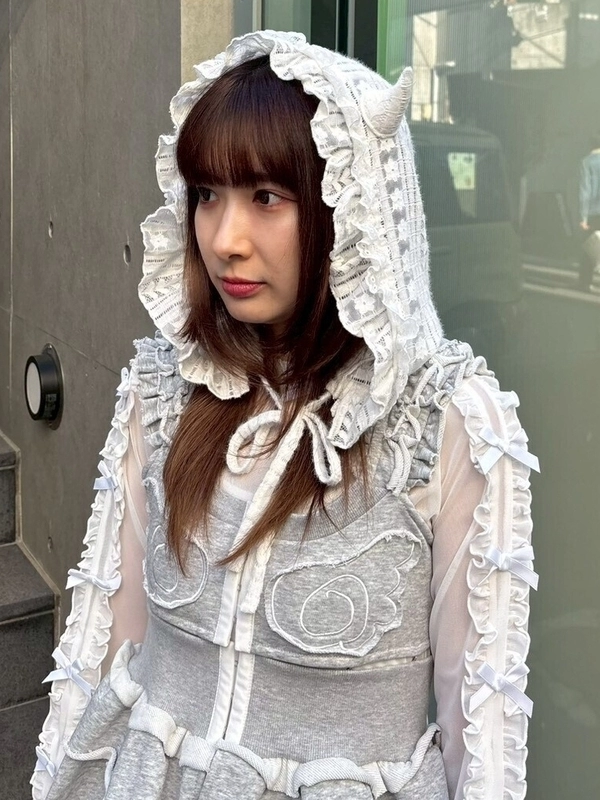 2025-12-27のスタイリング | snapboard投稿詳細