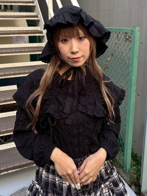 2026-02-02のスタイリング | snapboard投稿詳細