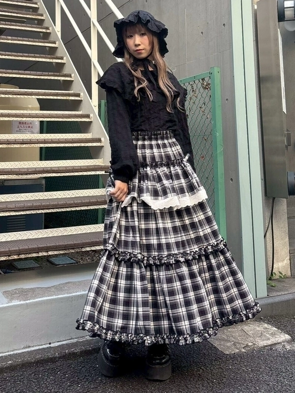 2026-02-02のスタイリング | snapboard投稿詳細