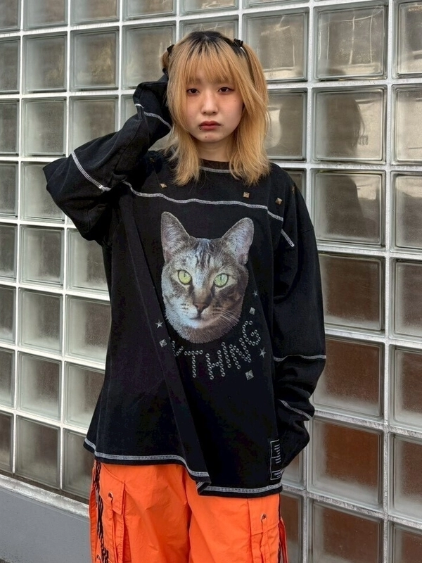 2026-02-17のスタイリング | snapboard投稿詳細