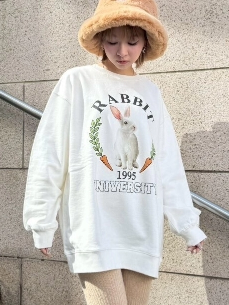 2026-02-23のスタイリング | snapboard投稿詳細