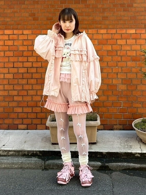 2026-02-23のスタイリング | snapboard投稿詳細