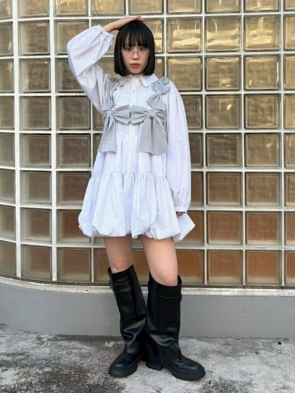 2026-03-03のスタイリング | snapboard投稿詳細