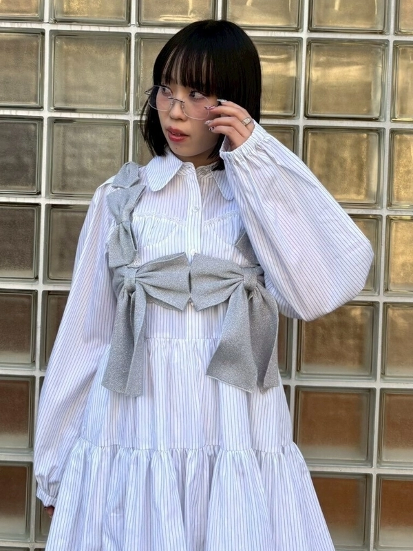 2026-03-03のスタイリング | snapboard投稿詳細