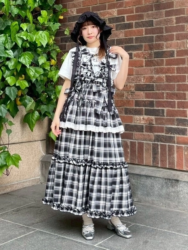 【極美品 近年モデル L】ジャーナルスタンダード　シープスキン　スイングトップ 2026-04-10のスタイリング | snapboard投稿詳細
