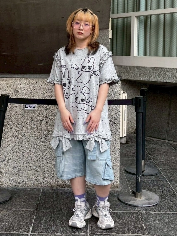 2026-06-02 | snapboard投稿詳細