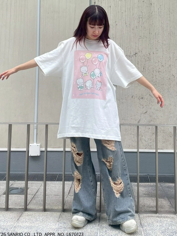 nanami　トップス、ズボン、まとめ売り 2026-07-09 | snapboard投稿詳細