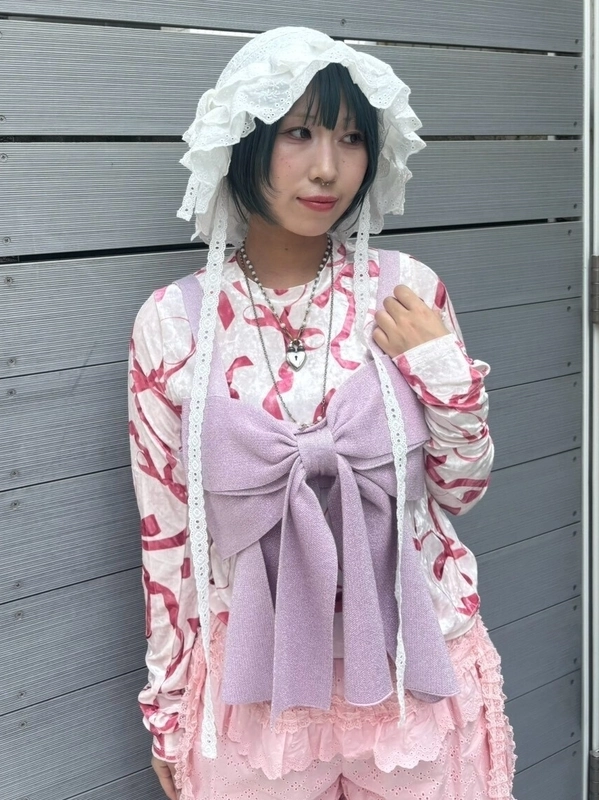 レアSD SNATCHER3.5フロッピー3枚組 2026-09-05 | snapboard投稿詳細