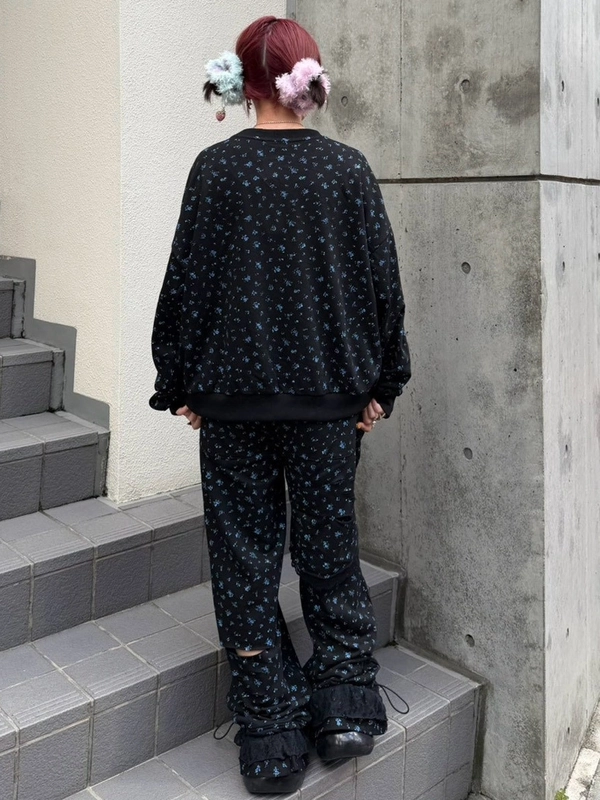 nanami　トップス、ズボン、まとめ売り 2026-09-27 | snapboard投稿詳細